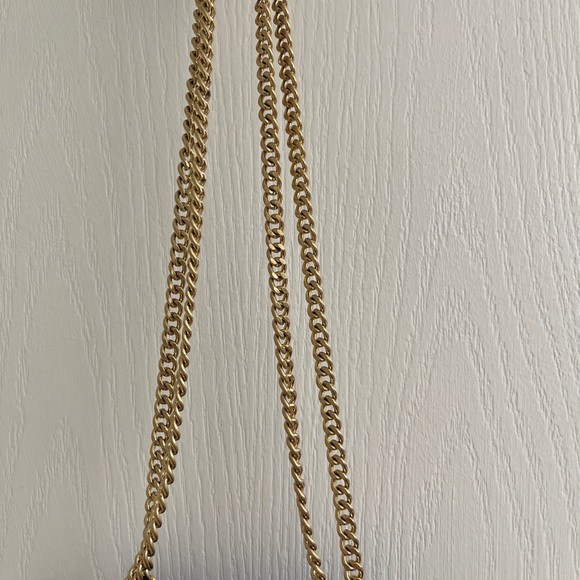 Talbot’s Micro Mini Bag - Picture 9 of 10